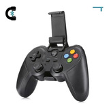 Control Gamepad Bluetooth Ipega 9078 Joystick