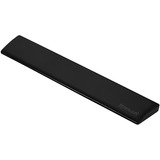 Apoya Muñecas Redragon Meteor L P037 435x73x20mm P/teclado F