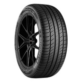 Neumatico 225/55 R16 Michelin Primacy Hp Ultima En Stock!!!!