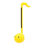 Otamatone Instrumento Musical Electrónico Japonés Sq