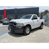 Ram Ram 1500 2021