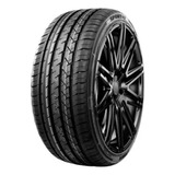 Neumático Rockblade Tires Rock 525 P 225/45r17 94 W