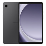 Tablet Samsung Tab A9 Sm-x110 Graphite 4gb/64gb Wifi 8.7 