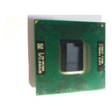 Processador Intel Core 2 Duo T7500 Cod 4700