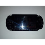 Psp Modelo 1001 Con Cargador, Memoria Y Batería Original