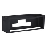 Capa De Silicone Portátil Para Bose Soundlink Mini I/ii