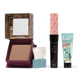 Kit De Maquillaje De Benefit Hot For The Holidays