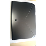 Top Cover Para Alienware 15 R2 0tnntk