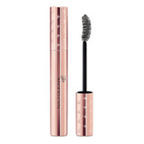 Naj Oleari Marvelous Curl Mascara 01 Extra Black