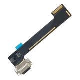 Flex De Carga Para Apple iPad Mini 4 A1538 A1550