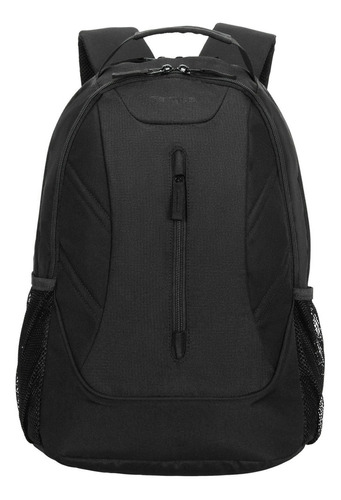 Mochila Notebook Targus 16 Ascend Negra Tsb710 22l