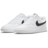 Tenis Para Mujer Nike Court Vision Low Next Nature