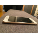 Celular iPhone 8 64gb Rosa