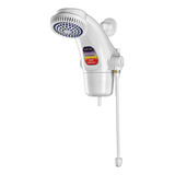 Ducha Sintex Eletronica Turbo 127v 5400w