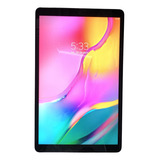 Tablet Samsung Galaxy Tab A Sm-t510 Prata 10.1 