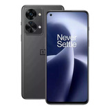 Smartphone Oneplus Nord 2t 5g 8gb Ram 128gb Camara Sony 50mp