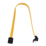 3 Cable Sata3.0