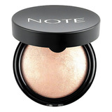 Base De Maquillaje Note Cosmetique Colorstay Revlon Tono 01-stardust