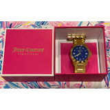 Juicy Couture Reloj Original