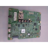 Placa Principal Pl51f4000ag Pl51f4000 51f4000 Bn94-06693e