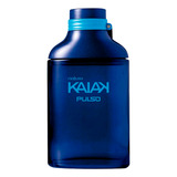 Perfume Kaiak Pulso 100ml