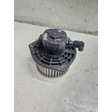 Blower Motor Turbina Aire Clima Para Aveo 1.6 08-17 