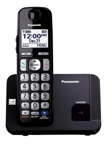 Panasonic Tge 210