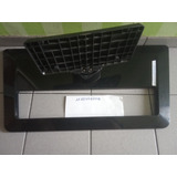 Base Tv LG 55lm6200