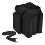 * Bolsa De Almacenamiento De Bocinas For Bose S1 Pro 2023