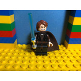 Lego 75269. Anakin Skywalker. Star Wars.