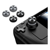 Tapones Tipo Joystick Para Steam Deck/xbox/ps5