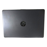 Hp 14 Intel Dualcore 1.2ghz 8gb, Disco 128ssd, Pantalla 14