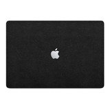 Skin Premium - Couro Para Macbook Pro 16 2021 Modelo A2485