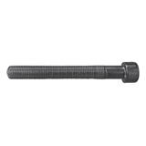 Tornillo Centro De Muelle 3/8 X 4'' 10 Pz Tm00-014rp