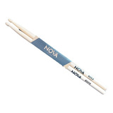 Nova Original (by Vic Firth)  Rock Natural - Stock En Chile