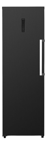 Refrigerador Fdv Prestige Chef Grafito Oscuro 355l