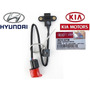 Sensor Posicion Cigueal  Hyundai Atos 39310-02700 Hyundai Atos