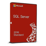 Sql Server 2019 Standard Original Original Envio Agora On8