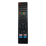 Control Remoto Smart Tv Para Vios Tv3219s-h Hr21018-ch