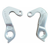 Pata De Cambios Derailleur Hanger Scott Alubike. 