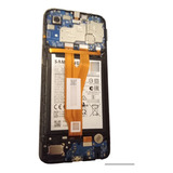 Celular Samsung A03  Core (pantalla Dañada)