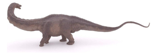 Papo Dinosaurios 55039 Apatosaurus