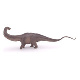 Papo Dinosaurios 55039 Apatosaurus