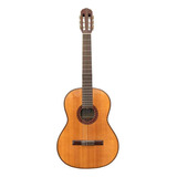 Guitarra Clasica Criolla Gracia Mod H Gran Concierto Prm