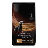 Alimento Pro Plan Veterinary Diets Nf Kidney Function 15.4kg