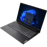 Notebook Lenovo V15 Intel I5 8gb Ram 256 Ssd 15  Fhd
