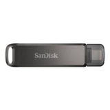 Pen Drive Sandisk 