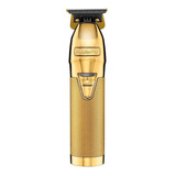 Maquina Acabamento Babyliss Pro Gold Fx