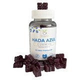 Hada Gummies - Gomitas Relajantes Y Para El Sueño