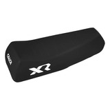 Banco De Mobilete Bikelete Caloi Xr Preto